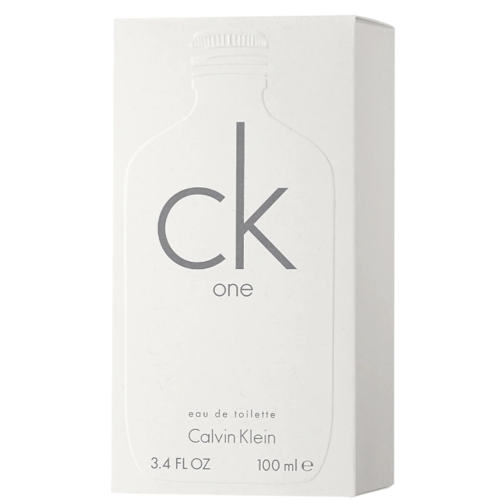 Ck one sephora hotsell